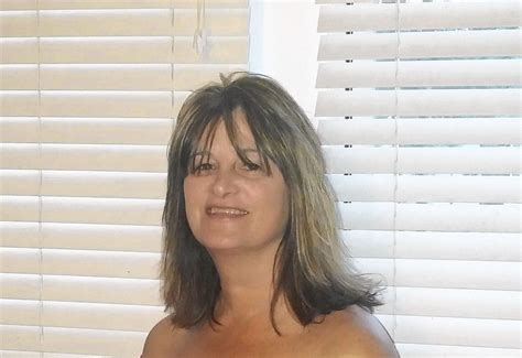 Indiana nudes - Gabby indiana nude milf wife. Sashaajamess Nov 7, 2022. 13 Pics 31 11. Beth, Indiana slut shared by her cucky husband. jjstivik Sep 2, 2019. 5 Pics 6.